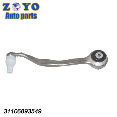 Settile di braccio di controllo anteriore inferiore per BMW X7 19-20 Ball Joint 40 Cr Sostituire/riparazione standard