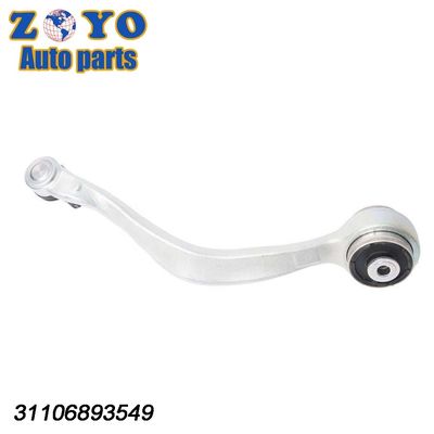 Settile di braccio di controllo anteriore inferiore per BMW X7 19-20 Ball Joint 40 Cr Sostituire/riparazione standard