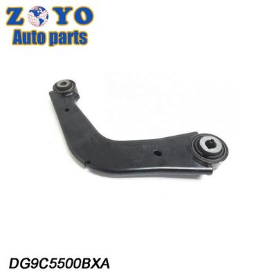 Ford Mondeo V Saloon sostituzione della buscia DG9C5500BXA 1801446 Braccio di controllo anteriore inferiore