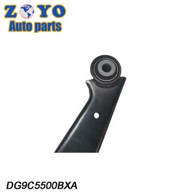 Ford Mondeo V Saloon sostituzione della buscia DG9C5500BXA 1801446 Braccio di controllo anteriore inferiore