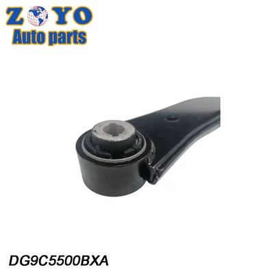 Ford Mondeo V Saloon sostituzione della buscia DG9C5500BXA 1801446 Braccio di controllo anteriore inferiore