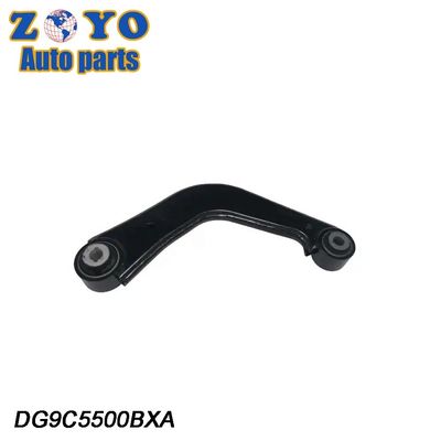 Ford Mondeo V Saloon sostituzione della buscia DG9C5500BXA 1801446 Braccio di controllo anteriore inferiore
