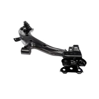 Braccio di controllo inferiore per Honda Fit Jazz GD1 2006-2019 OEM Standard Vehicle 51350-SWA-A01