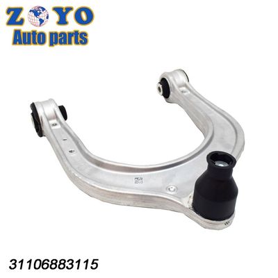 Disponibile braccio di controllo anteriore inferiore con busto 31106883115 per BMW X7 19- Parti di sospensione