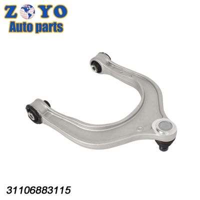 Disponibile braccio di controllo anteriore inferiore con busto 31106883115 per BMW X7 19- Parti di sospensione