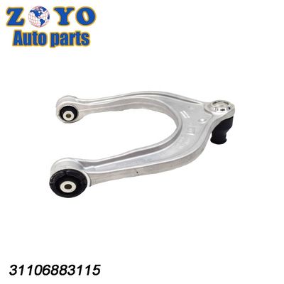 Disponibile braccio di controllo anteriore inferiore con busto 31106883115 per BMW X7 19- Parti di sospensione