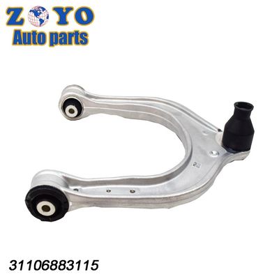 Disponibile braccio di controllo anteriore inferiore con busto 31106883115 per BMW X7 19- Parti di sospensione