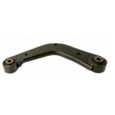Ford Fusion braccio di sospensione anteriore inferiore DG9Z5500A