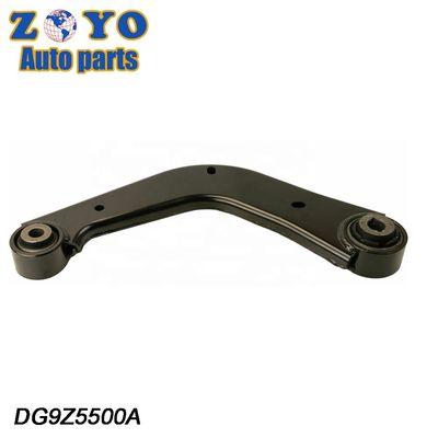 Ford Fusion braccio di sospensione anteriore inferiore DG9Z5500A