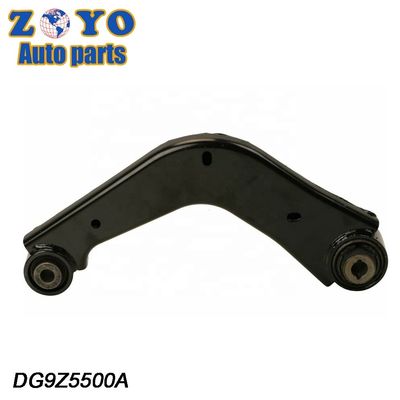 Ford Fusion braccio di sospensione anteriore inferiore DG9Z5500A