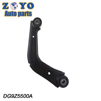 Ford Fusion braccio di sospensione anteriore inferiore DG9Z5500A