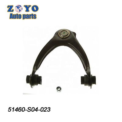 Honda Civic 96-00 1996-2000 Braccio di controllo inferiore anteriore sinistro 51460-S04-023 Standard OEM
