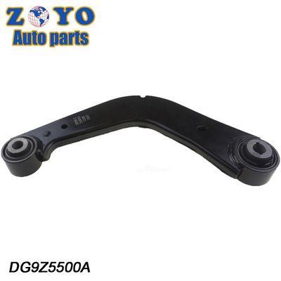 Ford Fusion braccio di sospensione anteriore inferiore DG9Z5500A