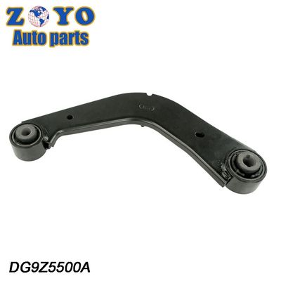 Ford Fusion braccio di sospensione anteriore inferiore DG9Z5500A
