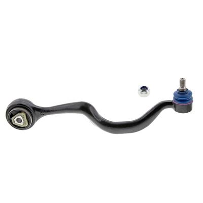Sistema di sospensione automatica BMW M5 Arm Set di controllo anteriore inferiore V2070371 con Moog CK9925