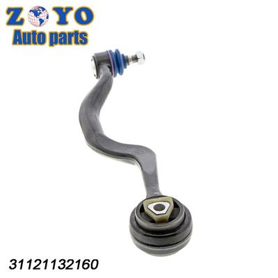 Sistema di sospensione automatica BMW M5 Arm Set di controllo anteriore inferiore V2070371 con Moog CK9925