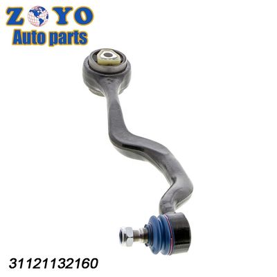 Sistema di sospensione automatica BMW M5 Arm Set di controllo anteriore inferiore V2070371 con Moog CK9925