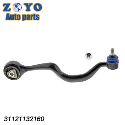 Sistema di sospensione automatica BMW M5 Arm Set di controllo anteriore inferiore V2070371 con Moog CK9925