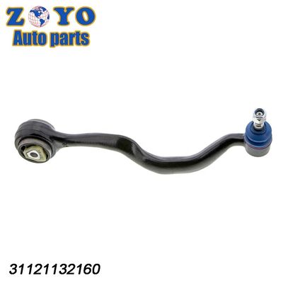 Sistema di sospensione automatica BMW M5 Arm Set di controllo anteriore inferiore V2070371 con Moog CK9925