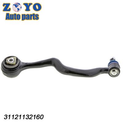 Sistema di sospensione automatica BMW M5 Arm Set di controllo anteriore inferiore V2070371 con Moog CK9925