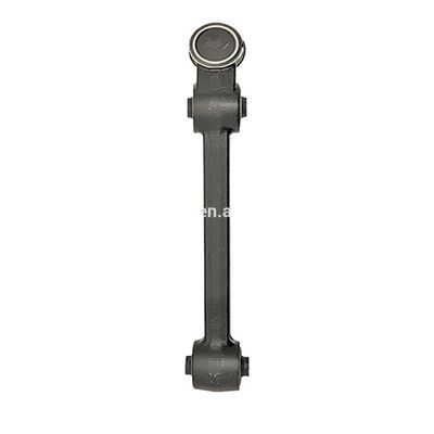 Controllo del braccio della sospensione anteriore con rivestimento E nero per Mitsubishi Eclipse GALANT VI 1995-2004