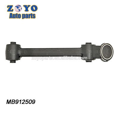 Controllo del braccio della sospensione anteriore con rivestimento E nero per Mitsubishi Eclipse GALANT VI 1995-2004