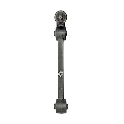 Controllo del braccio della sospensione anteriore con rivestimento E nero per Mitsubishi Eclipse GALANT VI 1995-2004
