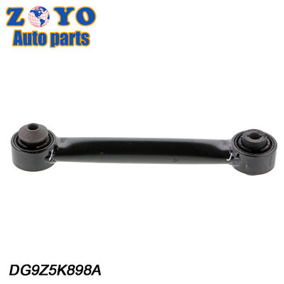 Parti di ricambio di sospensione per LINCOLN MKZ 13-19 posizione anteriore Mevotech n. CMS401167