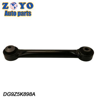 Parti di ricambio di sospensione per LINCOLN MKZ 13-19 posizione anteriore Mevotech n. CMS401167