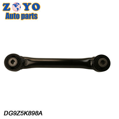Parti di ricambio di sospensione per LINCOLN MKZ 13-19 posizione anteriore Mevotech n. CMS401167