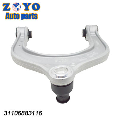 Kit di controllo del braccio in alluminio per BMW X5 X6 X719 5401984SX