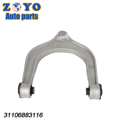 Kit di controllo del braccio in alluminio per BMW X5 X6 X719 5401984SX