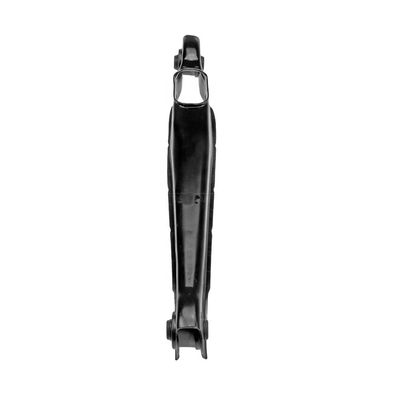 Braccio di controllo posteriore inferiore per Mitsubishi Mirage CJ A hatchback N.O. 71515R