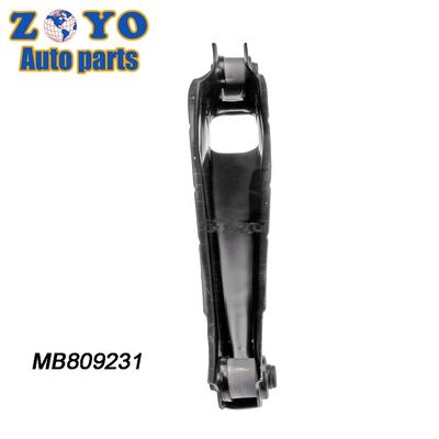 Braccio di controllo posteriore inferiore per Mitsubishi Mirage CJ A hatchback N.O. 71515R