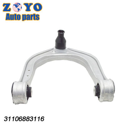 Kit di controllo del braccio in alluminio per BMW X5 X6 X719 5401984SX