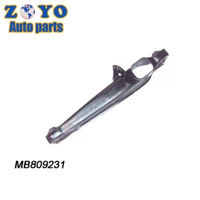 Braccio di controllo posteriore inferiore per Mitsubishi Mirage CJ A hatchback N.O. 71515R