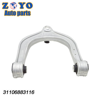 Kit di controllo del braccio in alluminio per BMW X5 X6 X719 5401984SX