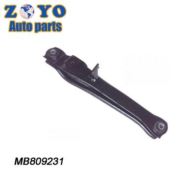 Braccio di controllo posteriore inferiore per Mitsubishi Mirage CJ A hatchback N.O. 71515R