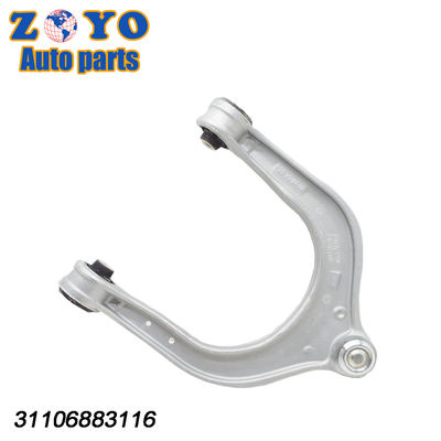 Kit di controllo del braccio in alluminio per BMW X5 X6 X719 5401984SX
