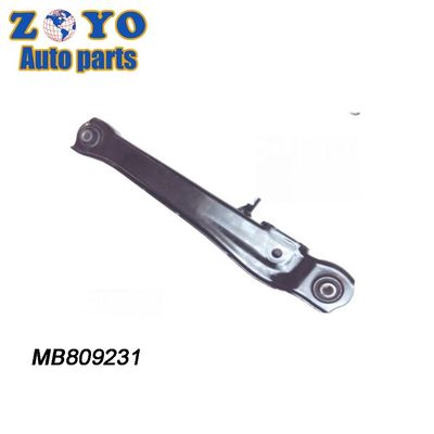 Braccio di controllo posteriore inferiore per Mitsubishi Mirage CJ A hatchback N.O. 71515R