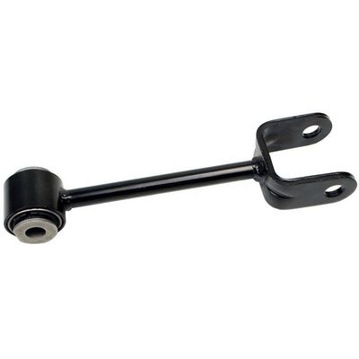 N.O.O. 6L2Z5500B Braccio di sospensione posteriore in acciaio SPHC per Ford e MERCURY MOUNTAINEER