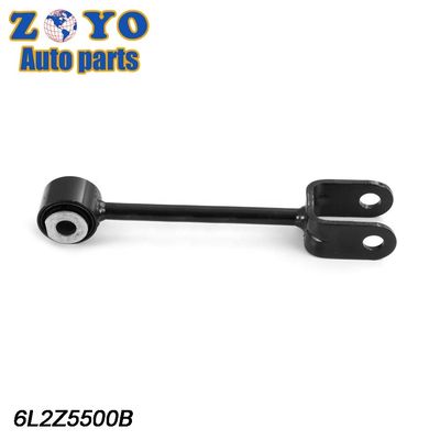 N.O.O. 6L2Z5500B Braccio di sospensione posteriore in acciaio SPHC per Ford e MERCURY MOUNTAINEER