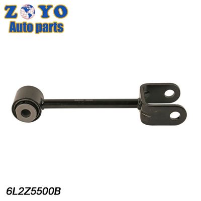 N.O.O. 6L2Z5500B Braccio di sospensione posteriore in acciaio SPHC per Ford e MERCURY MOUNTAINEER