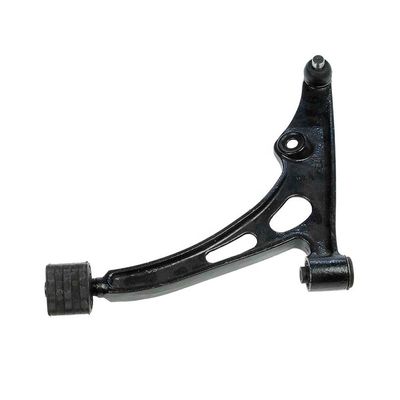 Braccio di controllo inferiore 45202-63G01 per ricambi auto Suzuki N.O. di riferimento 8680871041504