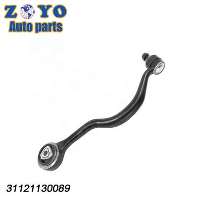 Dorman N.O. 520-943 Natura gomma con buccia di sospensione anteriore braccio per BMW E46 840CI 94-97
