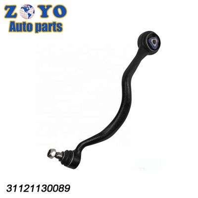 Dorman N.O. 520-943 Natura gomma con buccia di sospensione anteriore braccio per BMW E46 840CI 94-97