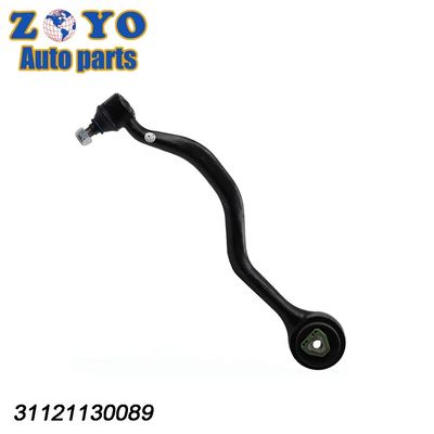 Dorman N.O. 520-943 Natura gomma con buccia di sospensione anteriore braccio per BMW E46 840CI 94-97