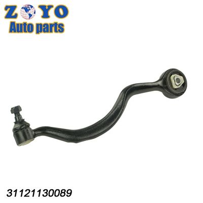 Dorman N.O. 520-943 Natura gomma con buccia di sospensione anteriore braccio per BMW E46 840CI 94-97
