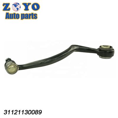 Dorman N.O. 520-943 Natura gomma con buccia di sospensione anteriore braccio per BMW E46 840CI 94-97
