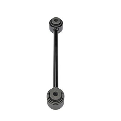 Sistema di sospensione standard OEM RK641803 per LINCOLN NAVIGATOR 07-22